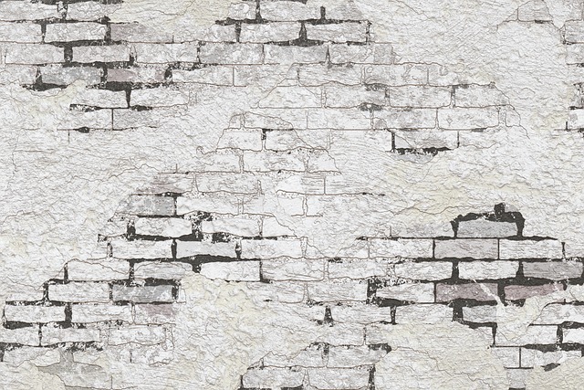 geralt plastering 3134834 640