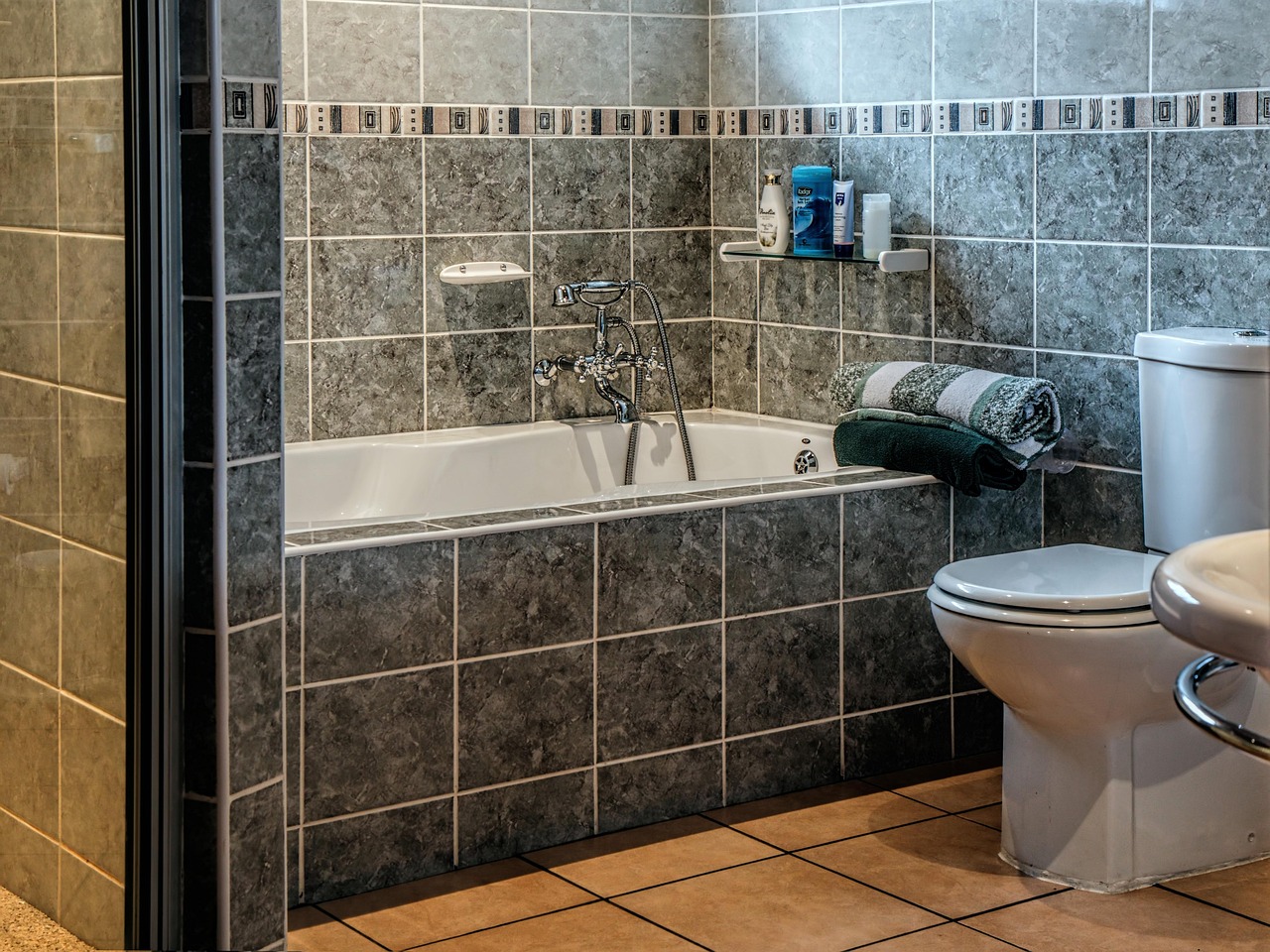 stevepb bathroom 490781 1280
